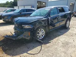 1C4RDHDG4TC186789 2026 DODGE DURANGO