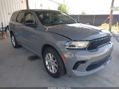 1C4RDHDG4TC187036 2026 DODGE DURANGO