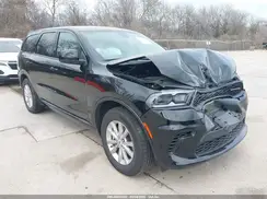 1C4RDHDG4TC194083 2026 DODGE DURANGO