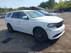1C4RDHDG5GC412621 2016 DODGE DURANGO