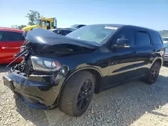 1C4RDHDG5HC690565 2017 DODGE DURANGO
