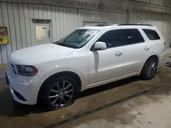 1C4RDHDG5HC736864 2017 DODGE DURANGO