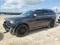 1C4RDHDG5HC906351 2017 DODGE DURANGO