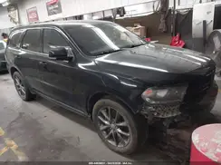 1C4RDHDG5HC917494 2017 DODGE DURANGO