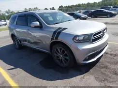 1C4RDHDG5JC329164 2018 DODGE DURANGO