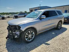 1C4RDHDG5KC684448 2019 DODGE DURANGO