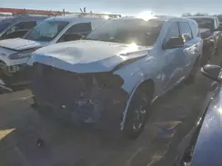 1C4RDHDG5KC797901 2019 DODGE DURANGO