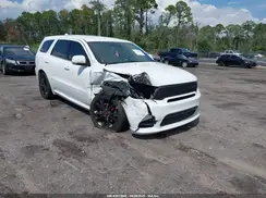 1C4RDHDG5LC119313 2020 DODGE DURANGO