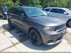 1C4RDHDG5LC123474 2020 DODGE DURANGO