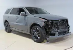 1C4RDHDG5LC130263 2020 DODGE DURANGO