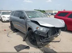 1C4RDHDG5LC130294 2020 DODGE DURANGO
