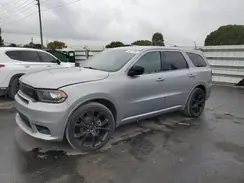 1C4RDHDG5LC145975 2020 DODGE DURANGO