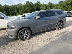 1C4RDHDG5LC204636 2020 DODGE DURANGO