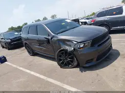 1C4RDHDG5LC213269 2020 DODGE DURANGO