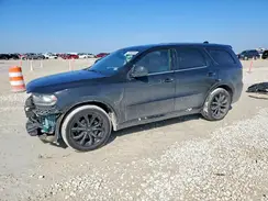 1C4RDHDG5LC228371 2020 DODGE DURANGO