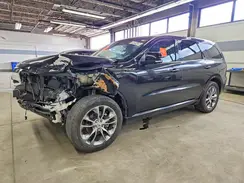 1C4RDHDG5LC259488 2020 DODGE DURANGO