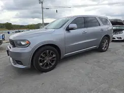 1C4RDHDG5LC296525 2020 DODGE DURANGO
