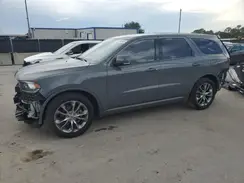 1C4RDHDG5LC301416 2020 DODGE DURANGO
