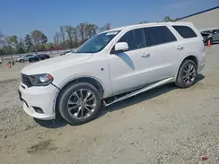 1C4RDHDG5LC307023 2020 DODGE DURANGO