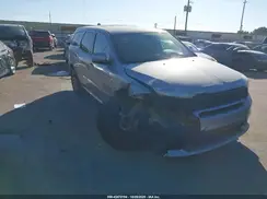 1C4RDHDG5LC351989 2020 DODGE DURANGO