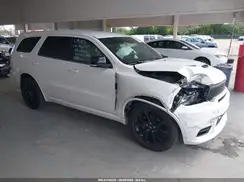 1C4RDHDG5LC431244 2020 DODGE DURANGO