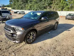 1C4RDHDG5LC448531 2020 DODGE DURANGO