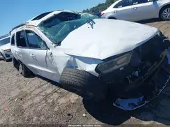 1C4RDHDG5MC544189 2021 DODGE DURANGO