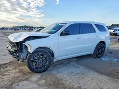 1C4RDHDG5MC544242 2021 DODGE DURANGO