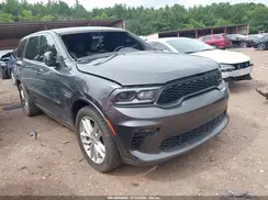 1C4RDHDG5MC549005 2021 DODGE DURANGO