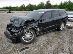 1C4RDHDG5MC551630 2021 DODGE DURANGO