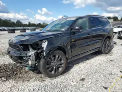 1C4RDHDG5MC554298 2021 DODGE DURANGO