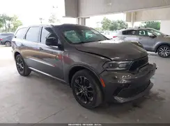 1C4RDHDG5MC554317 2021 DODGE DURANGO