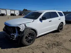 1C4RDHDG5MC608229 2021 DODGE DURANGO