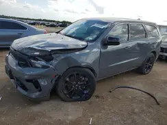 1C4RDHDG5MC608506 2021 DODGE DURANGO