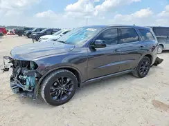1C4RDHDG5MC608666 2021 DODGE DURANGO