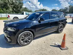 1C4RDHDG5MC608926 2021 DODGE DURANGO