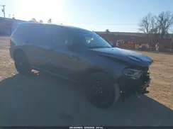 1C4RDHDG5MC609039 2021 DODGE DURANGO