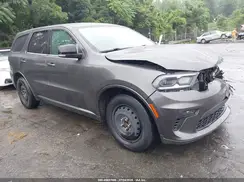 1C4RDHDG5MC631574 2021 DODGE DURANGO
