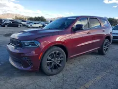 1C4RDHDG5MC640954 2021 DODGE DURANGO