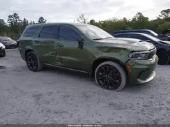 1C4RDHDG5MC659245 2021 DODGE DURANGO