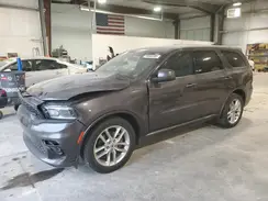 1C4RDHDG5MC661111 2021 DODGE DURANGO