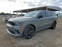 1C4RDHDG5MC661528 2021 DODGE DURANGO
