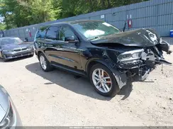 1C4RDHDG5MC682458 2021 DODGE DURANGO