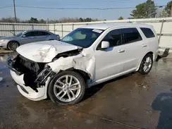 1C4RDHDG5MC692889 2021 DODGE DURANGO