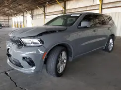 1C4RDHDG5MC715779 2021 DODGE DURANGO