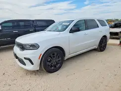 1C4RDHDG5MC750192 2021 DODGE DURANGO