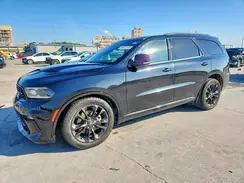 1C4RDHDG5MC750211 2021 DODGE DURANGO