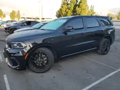 1C4RDHDG5MC799229 2021 DODGE DURANGO