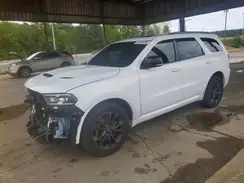 1C4RDHDG5MC846517 2021 DODGE DURANGO