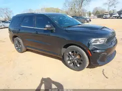 1C4RDHDG5MC847148 2021 DODGE DURANGO